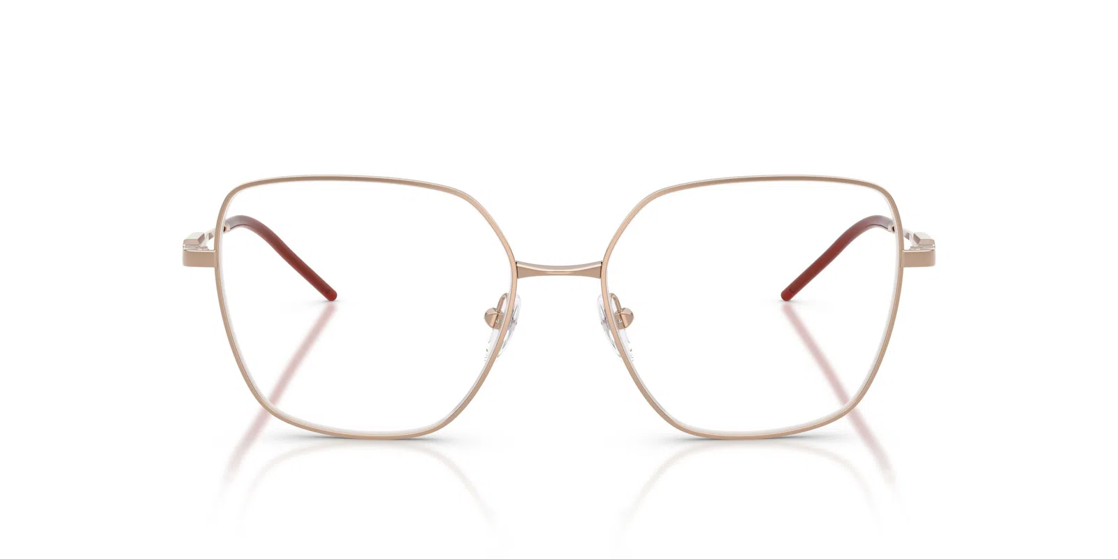 Emporio Armani 1192 Eyeglasses - view 12